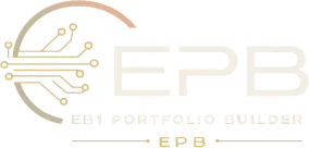 EPB — EB-1 Portfolio Builder