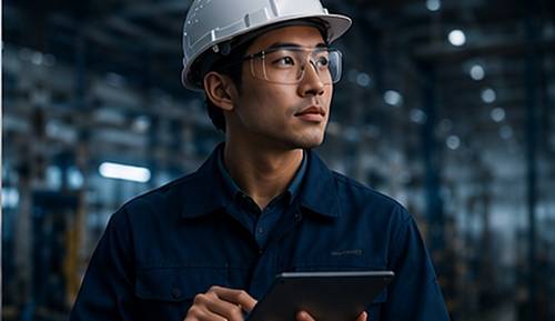 EB-1A for technology and engineering professionals
