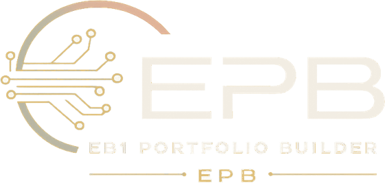 EPB
