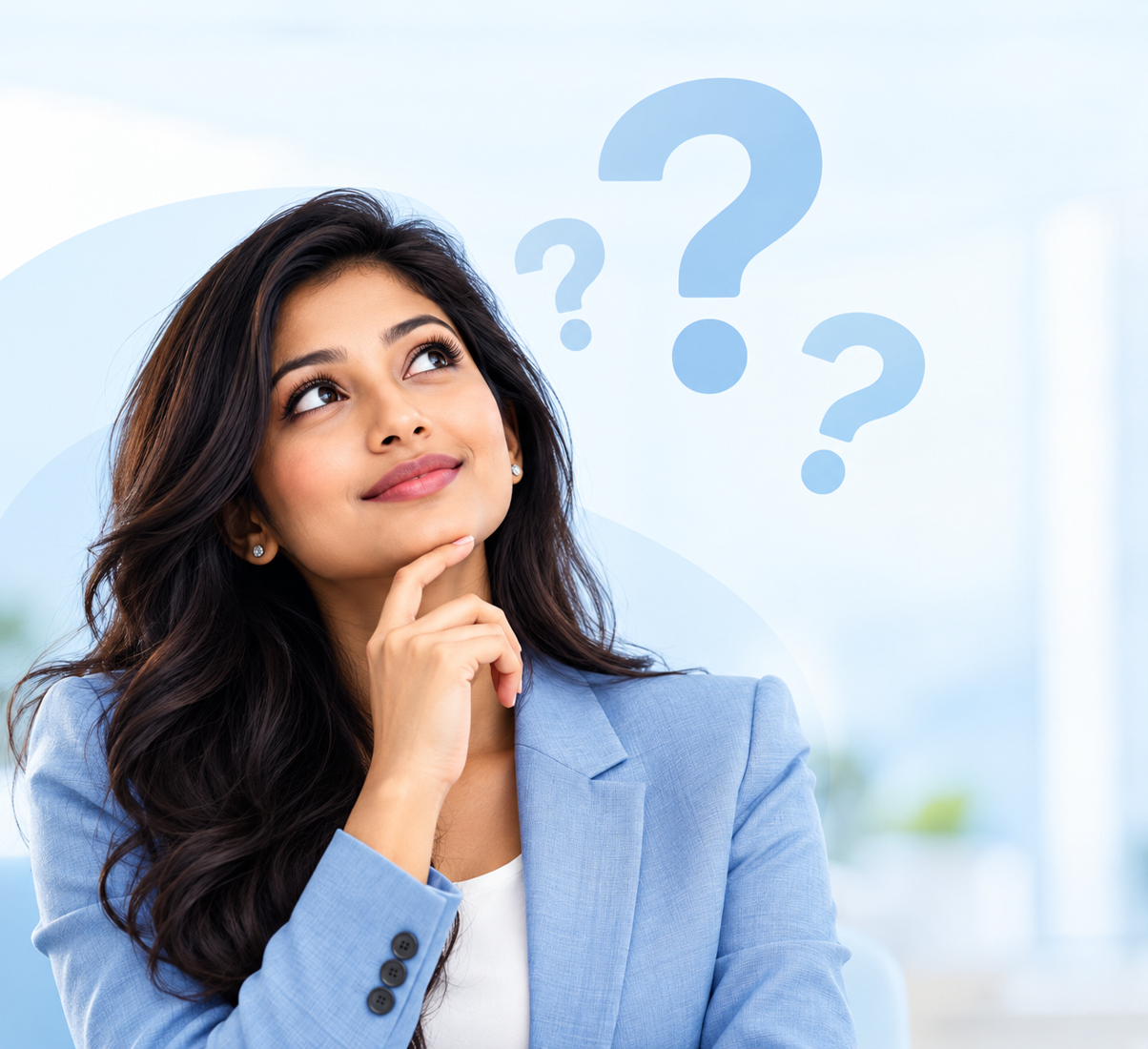 Professional considering common EB-1A RFE evidence questions
